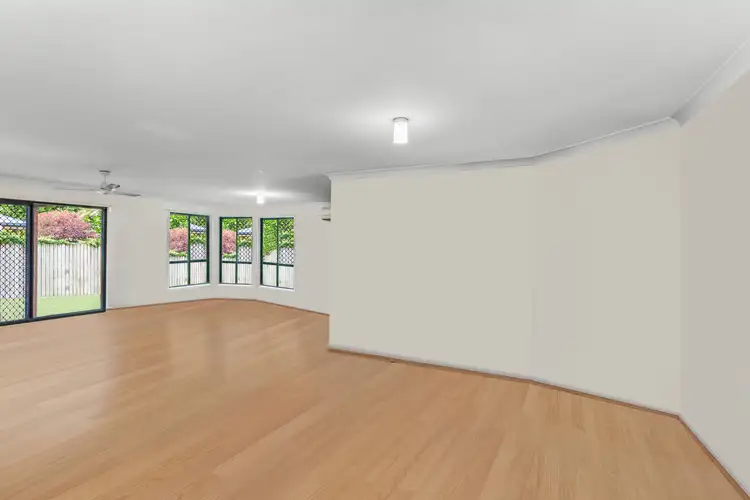 Main view of Homely house listing, 20 Jupiter Street, Springfield Lakes QLD 4300