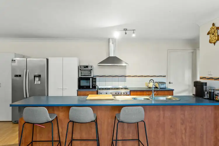 Second view of Homely house listing, 20 Jupiter Street, Springfield Lakes QLD 4300