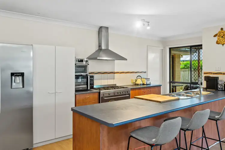 Fifth view of Homely house listing, 20 Jupiter Street, Springfield Lakes QLD 4300