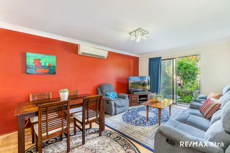 Second view of Homely house listing, 37A Dawson Street, Fairfield Heights NSW 2165