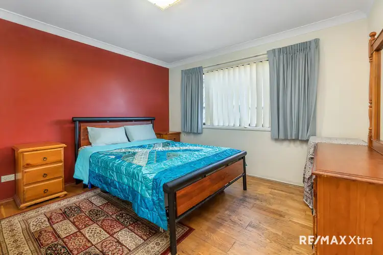 Third view of Homely house listing, 37A Dawson Street, Fairfield Heights NSW 2165