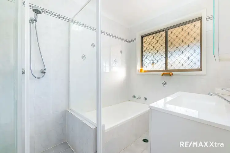 Fifth view of Homely house listing, 37A Dawson Street, Fairfield Heights NSW 2165