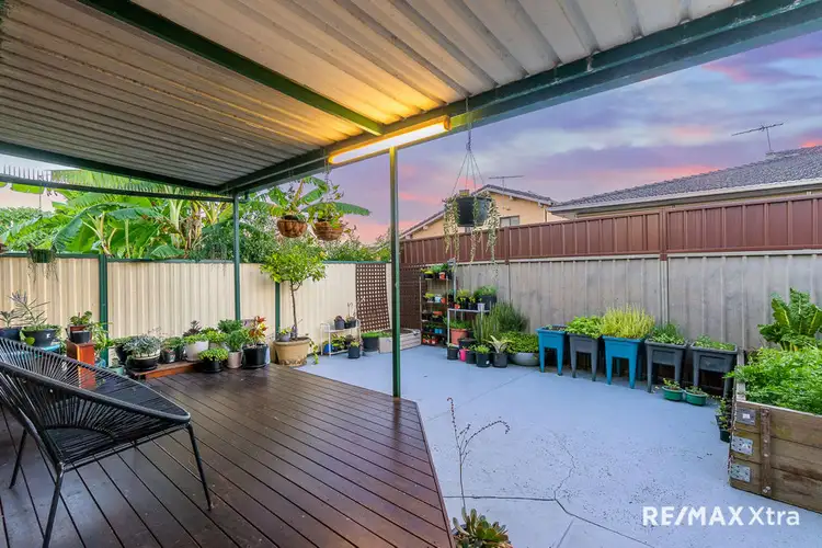 Sixth view of Homely house listing, 37A Dawson Street, Fairfield Heights NSW 2165