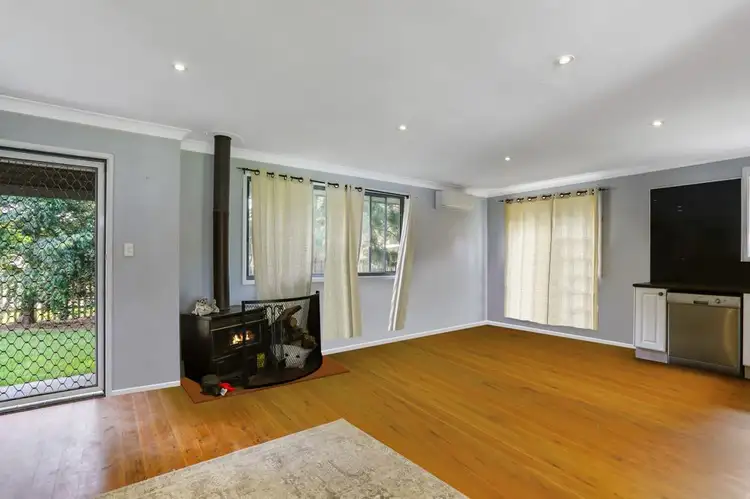 Fourth view of Homely house listing, 15 St Leonards Street, Rocky Point NSW 2259