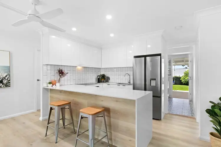 Main view of Homely house listing, 6 Figtree Street, Coomera QLD 4209