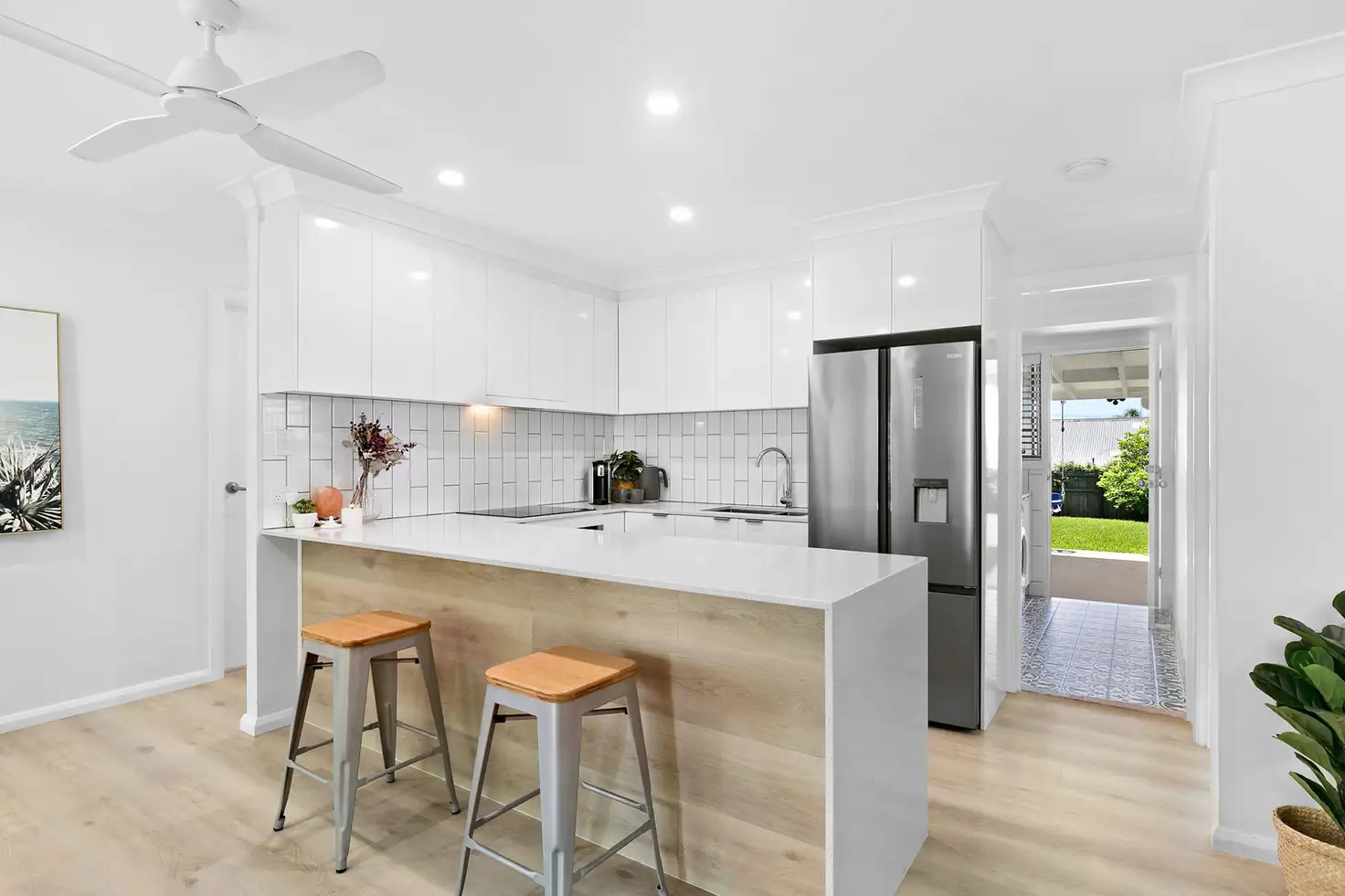 Main view of Homely house listing, 6 Figtree Street, Coomera QLD 4209