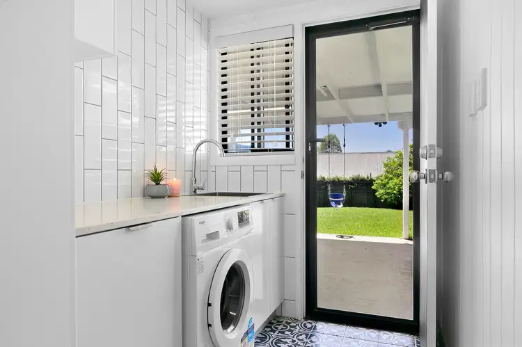 Third view of Homely house listing, 6 Figtree Street, Coomera QLD 4209