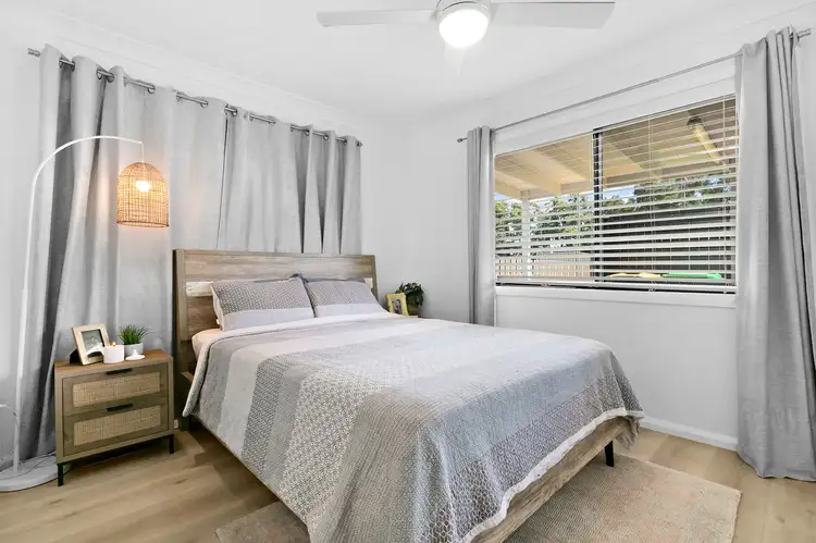 Fourth view of Homely house listing, 6 Figtree Street, Coomera QLD 4209