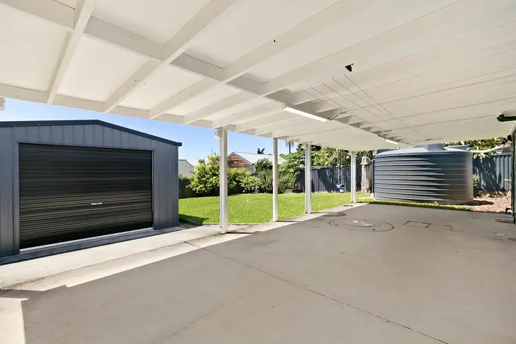 Sixth view of Homely house listing, 6 Figtree Street, Coomera QLD 4209