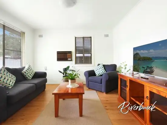 Third view of Homely house listing, 24 Arcadia Street, Merrylands NSW 2160