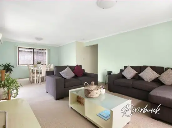 Fifth view of Homely house listing, 24 Arcadia Street, Merrylands NSW 2160
