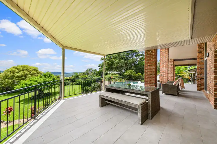 15 Karnu Drive, Ninderry QLD 4561