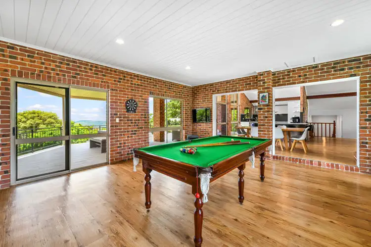 Fifth view of Homely house listing, 15 Karnu Drive, Ninderry QLD 4561