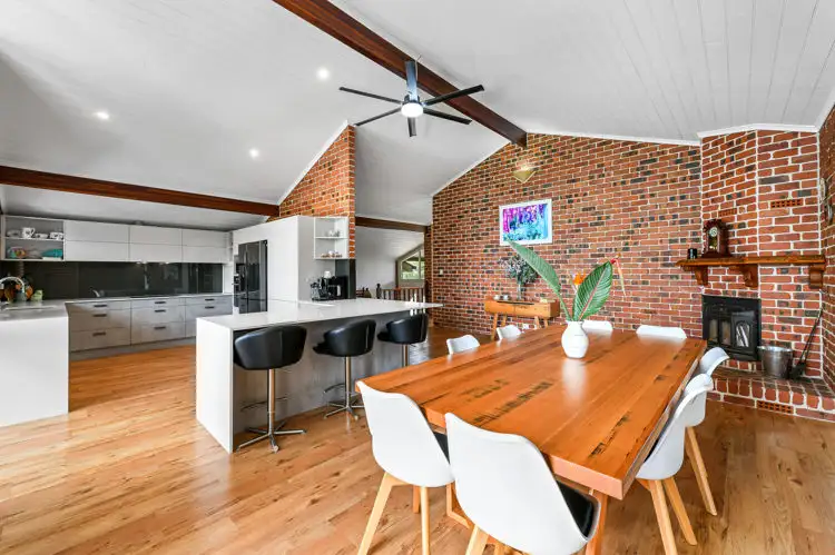 Sixth view of Homely house listing, 15 Karnu Drive, Ninderry QLD 4561