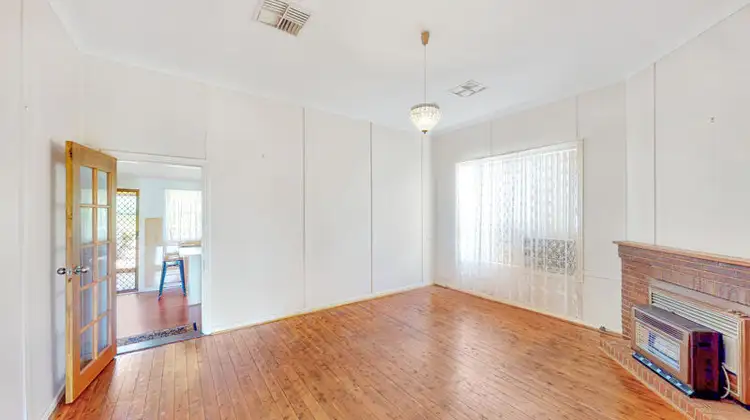 Second view of Homely house listing, 36 Bolton Street, Junee NSW 2663