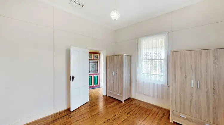 Third view of Homely house listing, 36 Bolton Street, Junee NSW 2663