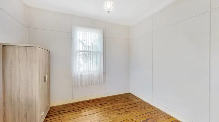 Fourth view of Homely house listing, 36 Bolton Street, Junee NSW 2663