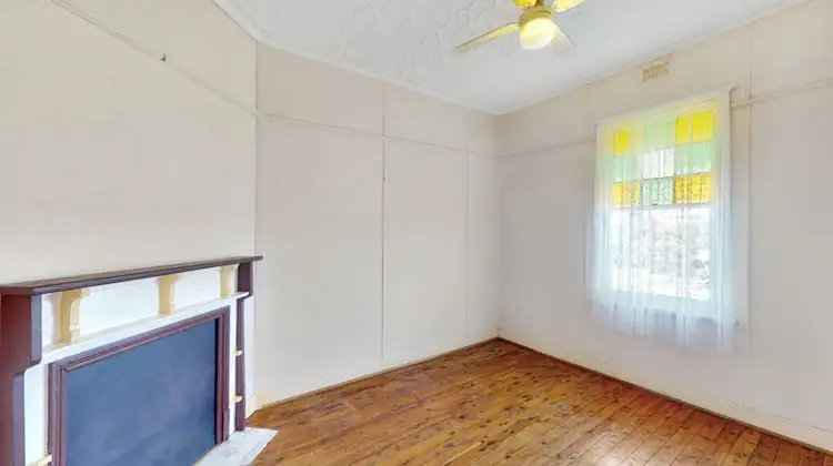 Fifth view of Homely house listing, 36 Bolton Street, Junee NSW 2663