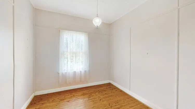 Sixth view of Homely house listing, 36 Bolton Street, Junee NSW 2663