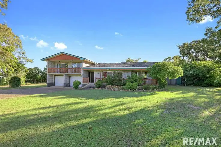 Sixth view of Homely house listing, 21 Corfield Street, Point Vernon QLD 4655