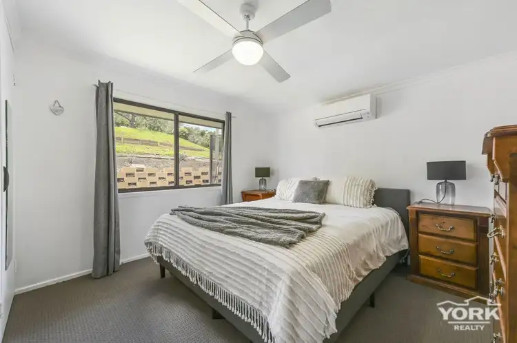 Fourth view of Homely house listing, 9 Treeline Drive, Gowrie Junction QLD 4352