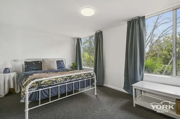 Fifth view of Homely house listing, 9 Treeline Drive, Gowrie Junction QLD 4352