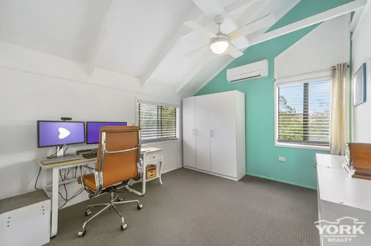 Sixth view of Homely house listing, 9 Treeline Drive, Gowrie Junction QLD 4352