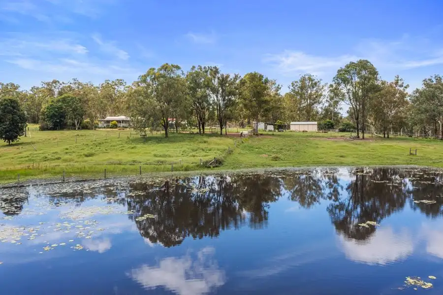 Main view of Homely rural property listing, Address available on request