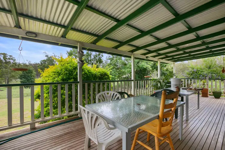 Third view of Homely rural property listing, Address available on request