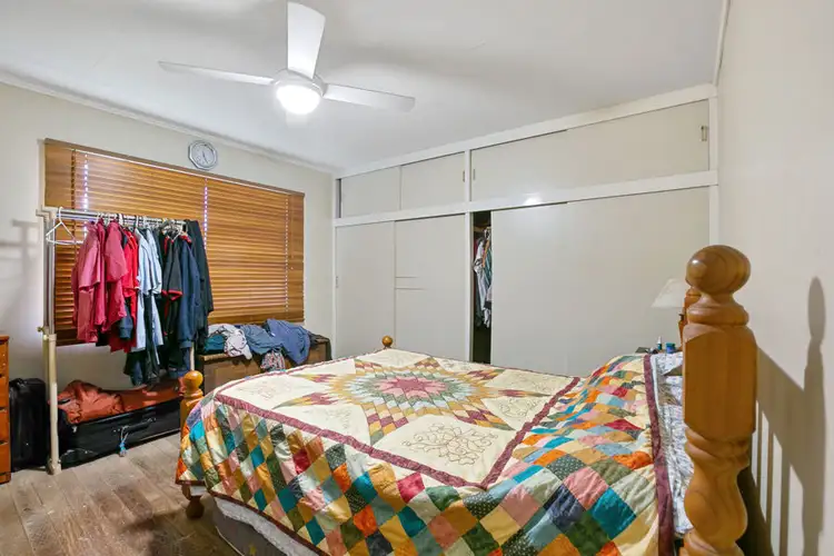 Seventh view of Homely rural property listing, Address available on request