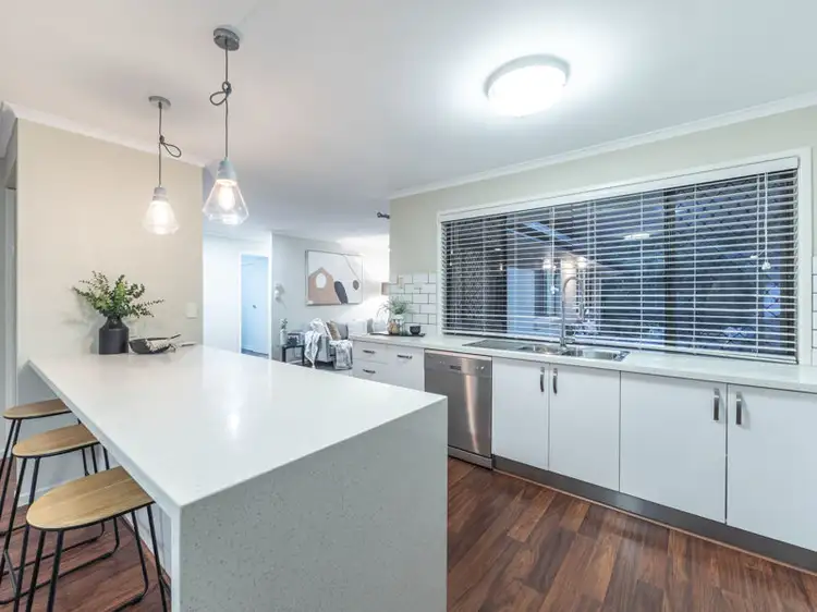 Third view of Homely house listing, 92 Thiess Drive, Albany Creek QLD 4035