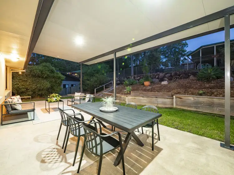 Sixth view of Homely house listing, 92 Thiess Drive, Albany Creek QLD 4035