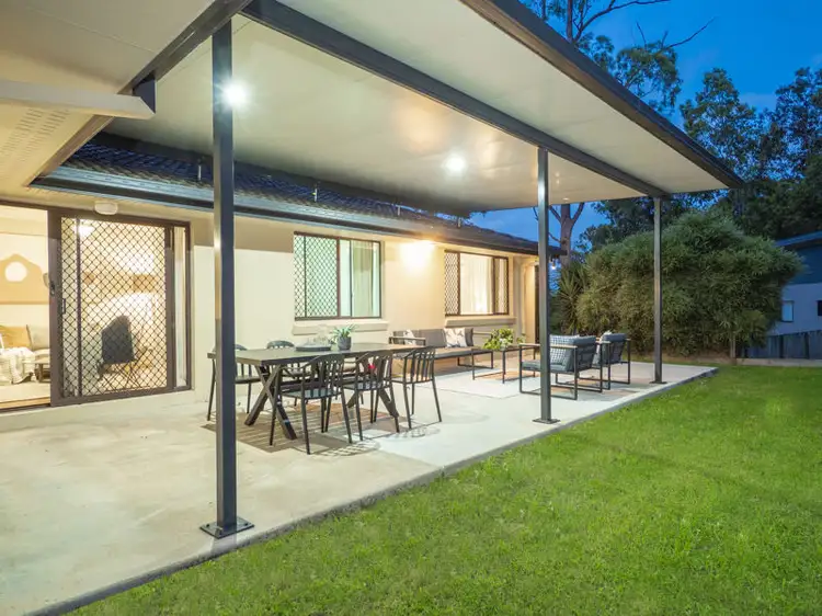 Seventh view of Homely house listing, 92 Thiess Drive, Albany Creek QLD 4035
