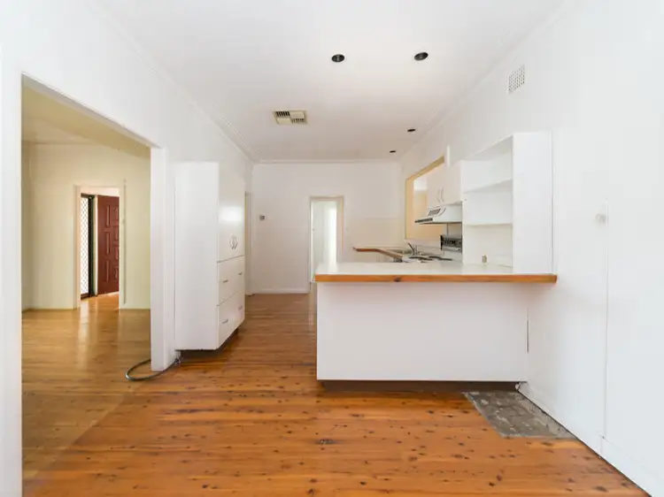 Third view of Homely house listing, 98A North Street, Tamworth NSW 2340