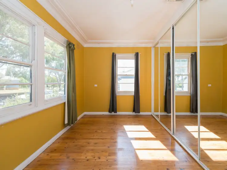Sixth view of Homely house listing, 98A North Street, Tamworth NSW 2340