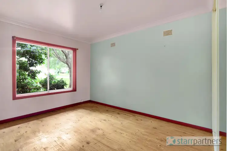 Second view of Homely house listing, 2 Harris Street, Windsor NSW 2756