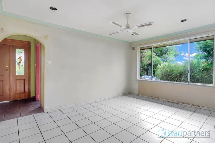 Fourth view of Homely house listing, 2 Harris Street, Windsor NSW 2756