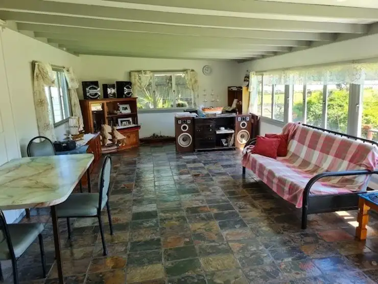 Fourth view of Homely rural property listing, 189 Limberlost Road, Fletcher QLD 4381