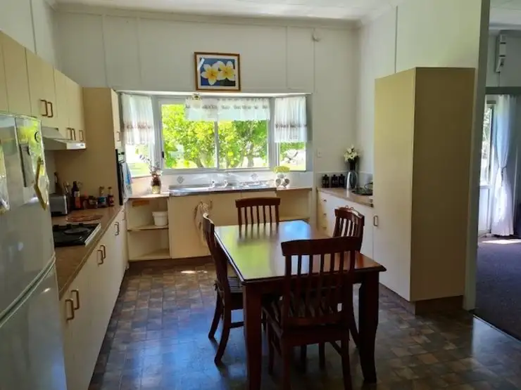 Fifth view of Homely rural property listing, 189 Limberlost Road, Fletcher QLD 4381