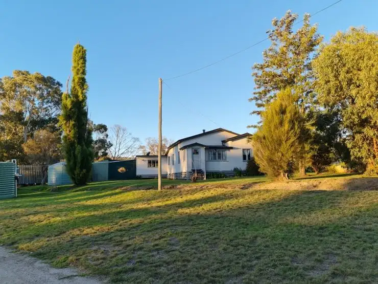 Seventh view of Homely rural property listing, 189 Limberlost Road, Fletcher QLD 4381