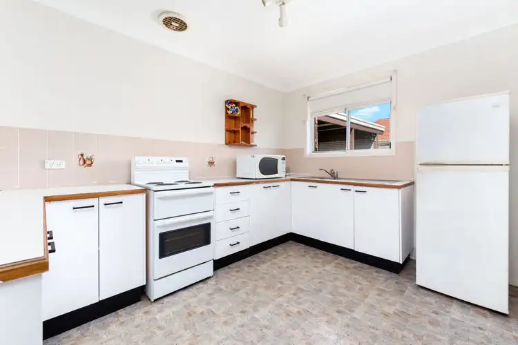Third view of Homely villa listing, 17/41 Cochrane Street, Minto NSW 2566