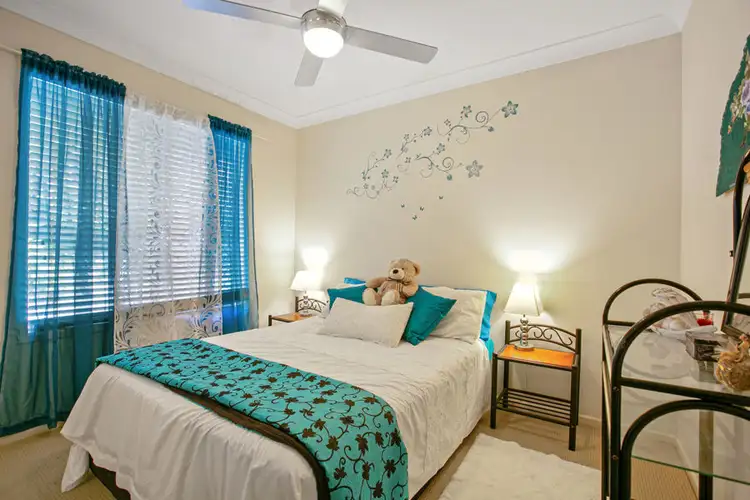 Seventh view of Homely house listing, 66 Bushland Drive, Southside QLD 4570