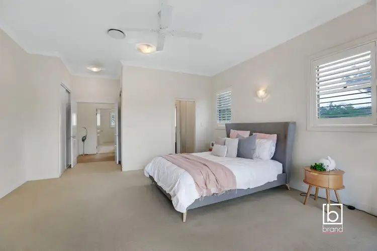 Fifth view of Homely house listing, 72 Willoughby Road, Terrigal NSW 2260