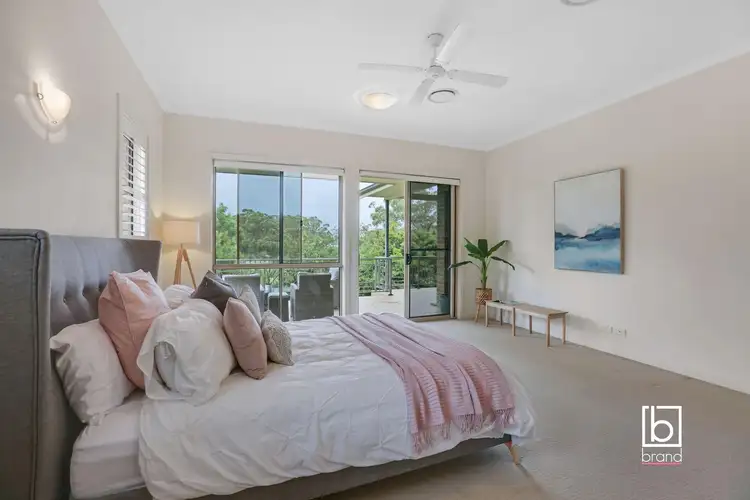 Sixth view of Homely house listing, 72 Willoughby Road, Terrigal NSW 2260
