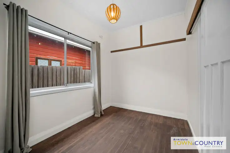 Fifth view of Homely house listing, 194 Mann Street, Armidale NSW 2350