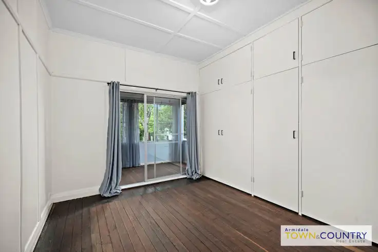 Sixth view of Homely house listing, 194 Mann Street, Armidale NSW 2350