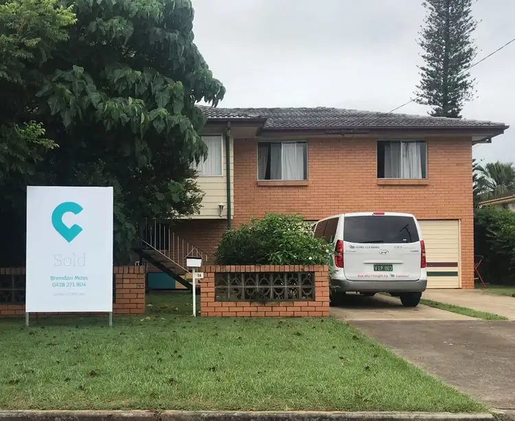 Main view of Homely house listing, 16 Charlor Street, Strathpine QLD 4500