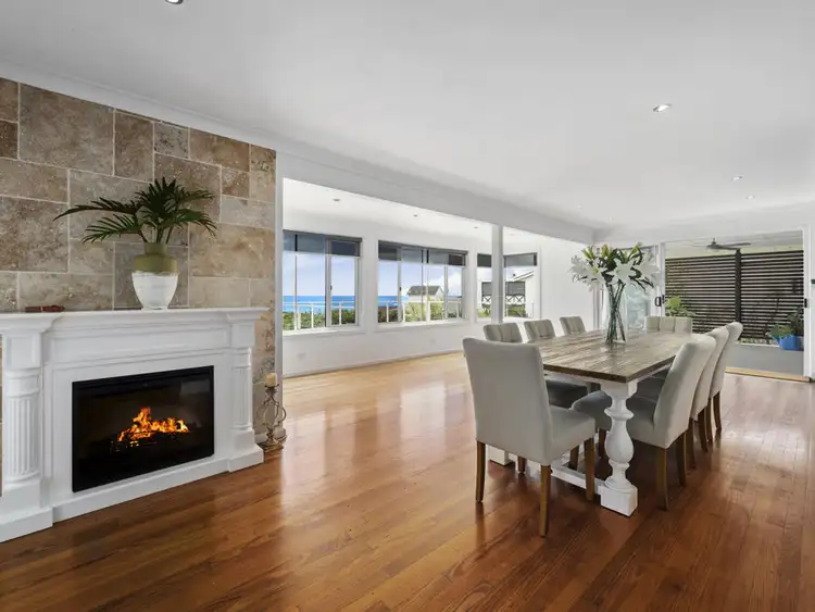 Sixth view of Homely house listing, 29 Sapphire Crescent, Sapphire Beach NSW 2450