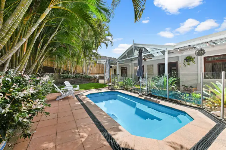 Main view of Homely house listing, 9 Bega Street, Burnside QLD 4560