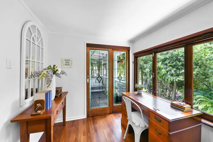 Fourth view of Homely house listing, 9 Bega Street, Burnside QLD 4560